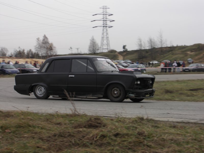 pict1761.jpg