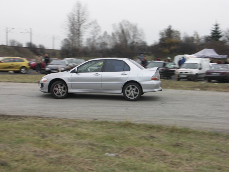 pict1768.jpg