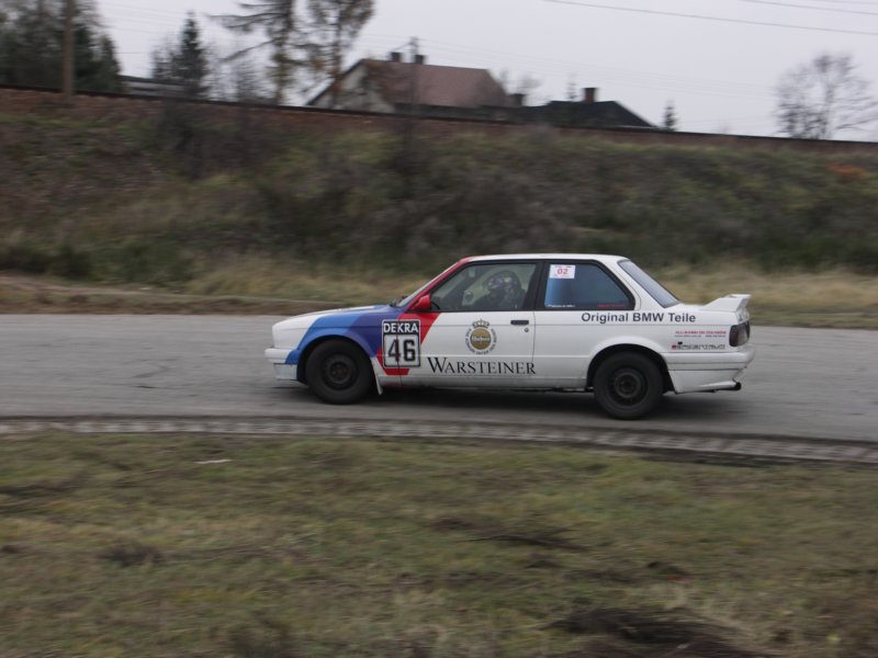 pict1770.jpg