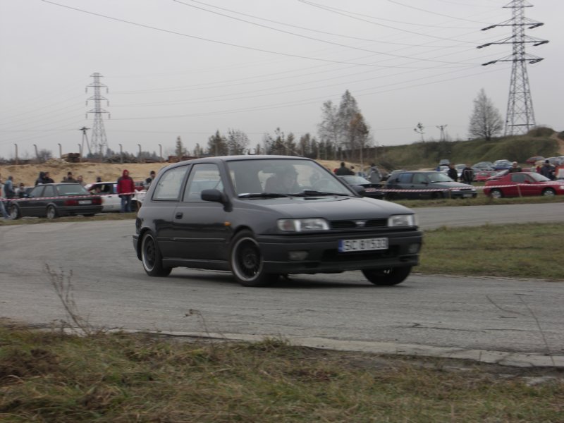 pict1772.jpg