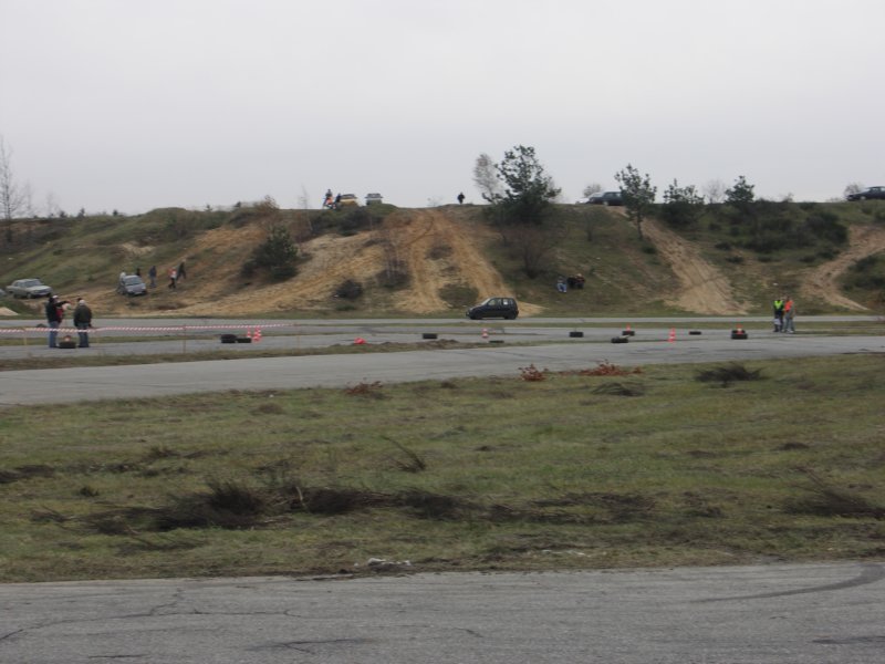 pict1779.jpg