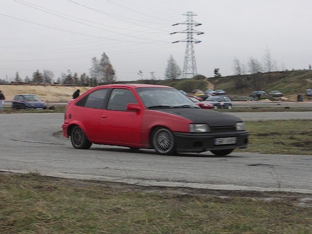 pict1796.jpg