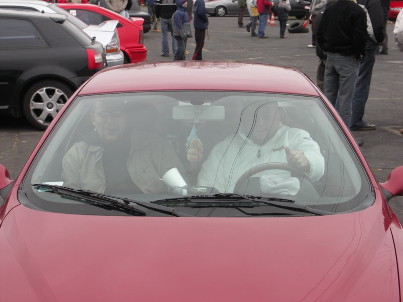 pict1804.jpg