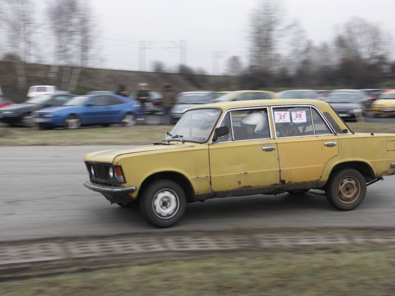 pict1828.jpg