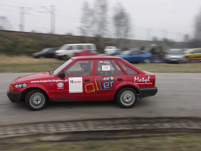 pict1837.jpg