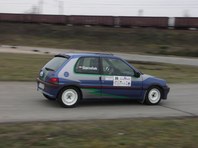 pict1844.jpg