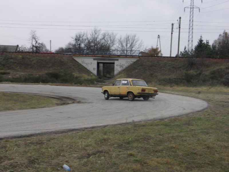 pict1848.jpg