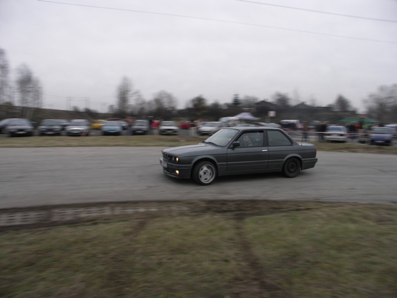 pict1885.jpg