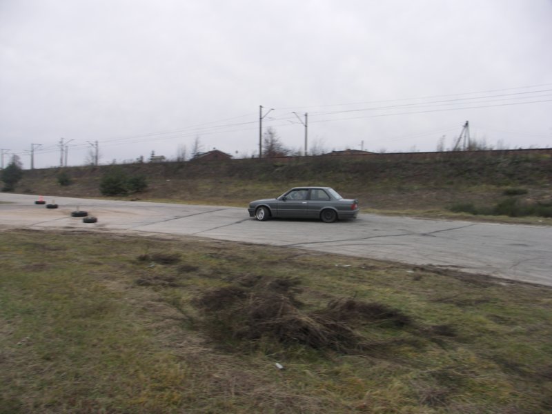 pict1887.jpg