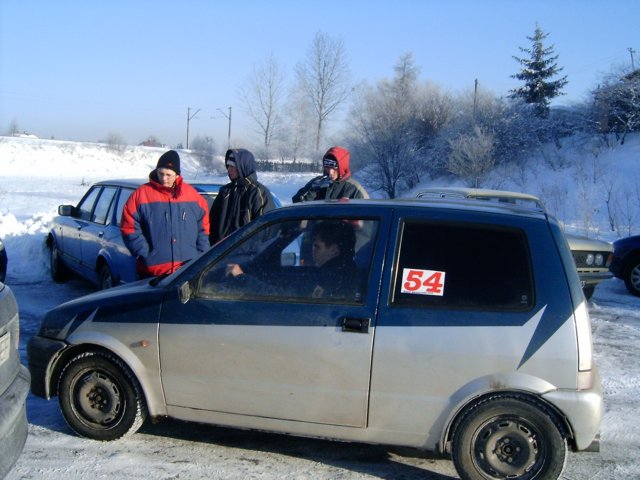 hpim2626.jpg