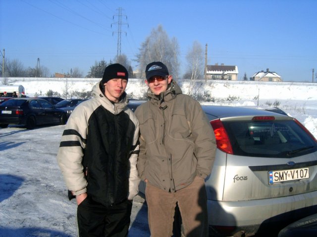 hpim2629.jpg