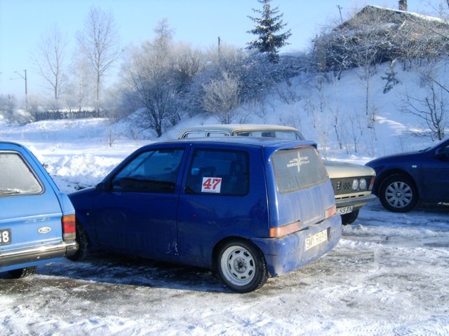 hpim2630.jpg
