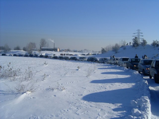 hpim2632.jpg