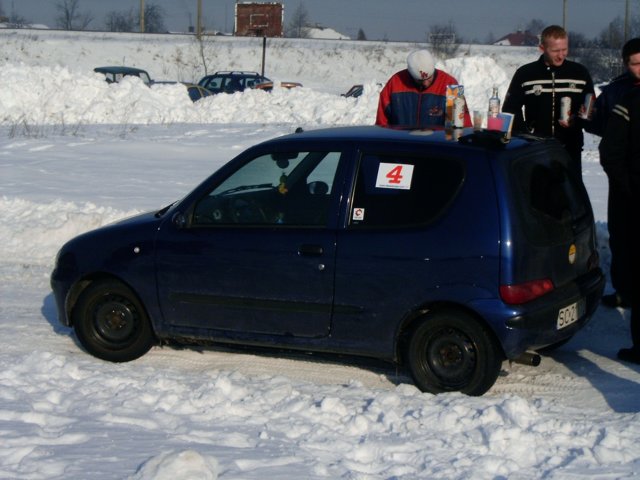 hpim2640.jpg