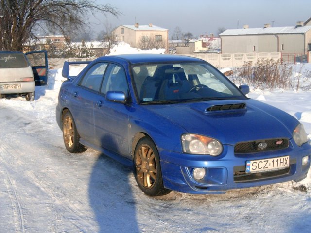 hpim2647.jpg