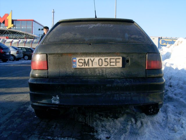 hpim2648.jpg