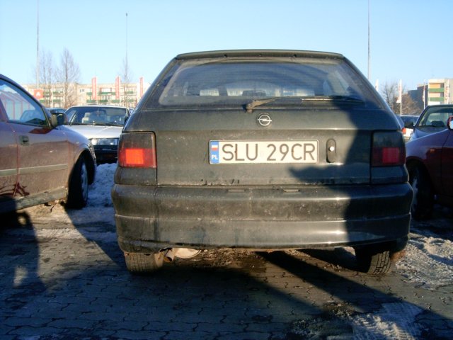 hpim2649.jpg