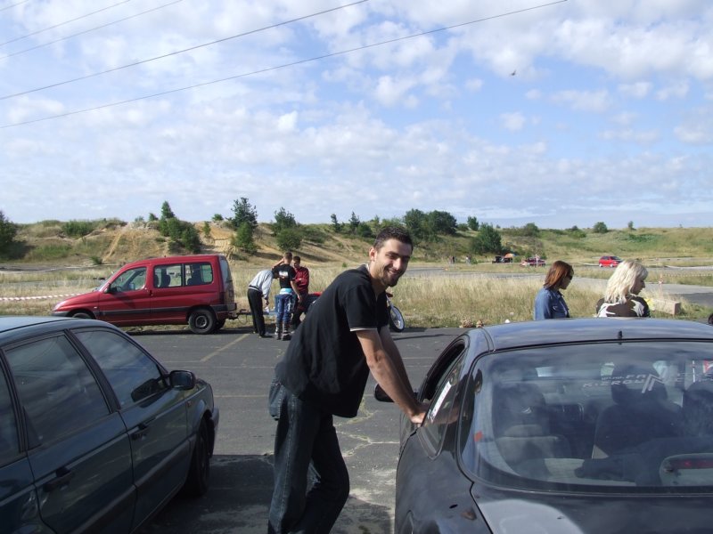 dscf1349.jpg