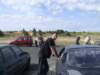 dscf1349_small.jpg
