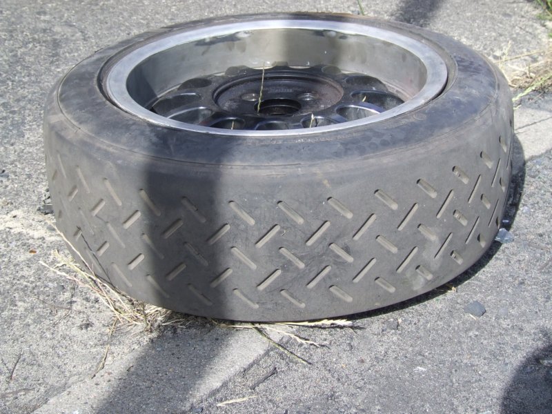dscf1350.jpg