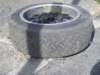 dscf1350_small.jpg