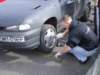 dscf1352_small.jpg
