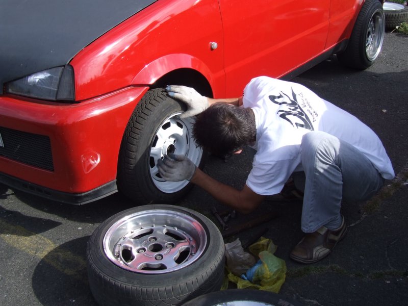 dscf1353.jpg