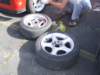 dscf1354_small.jpg