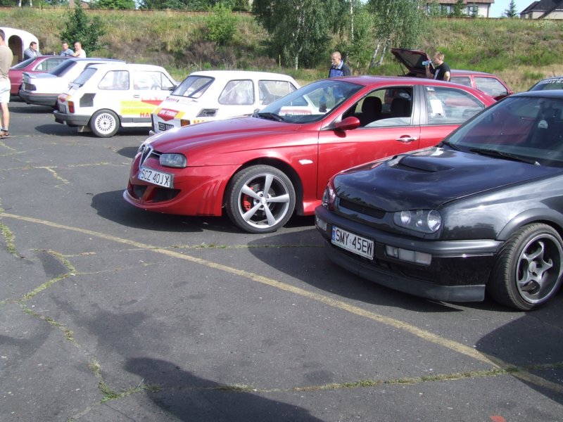 dscf1355.jpg