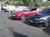 dscf1355_small.jpg
