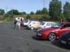 dscf1356_small.jpg