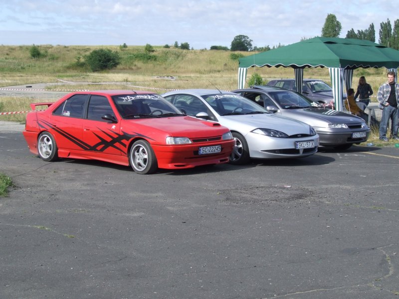 dscf1357.jpg