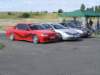 dscf1357_small.jpg