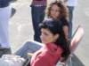 dscf1358_small.jpg