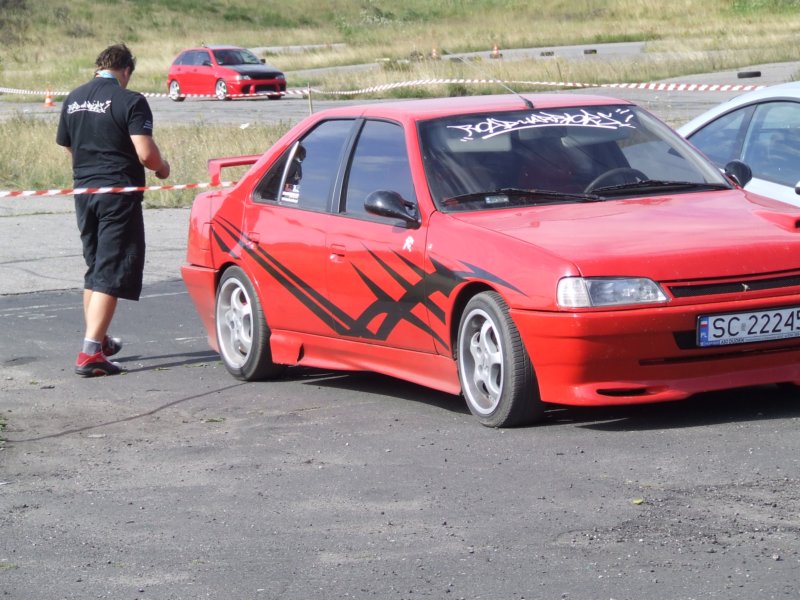 dscf1359.jpg