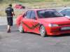 dscf1359_small.jpg
