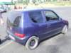 dscf1362_small.jpg
