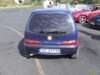 dscf1363_small.jpg