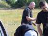 dscf1364_small.jpg