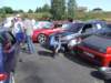 dscf1365_small.jpg