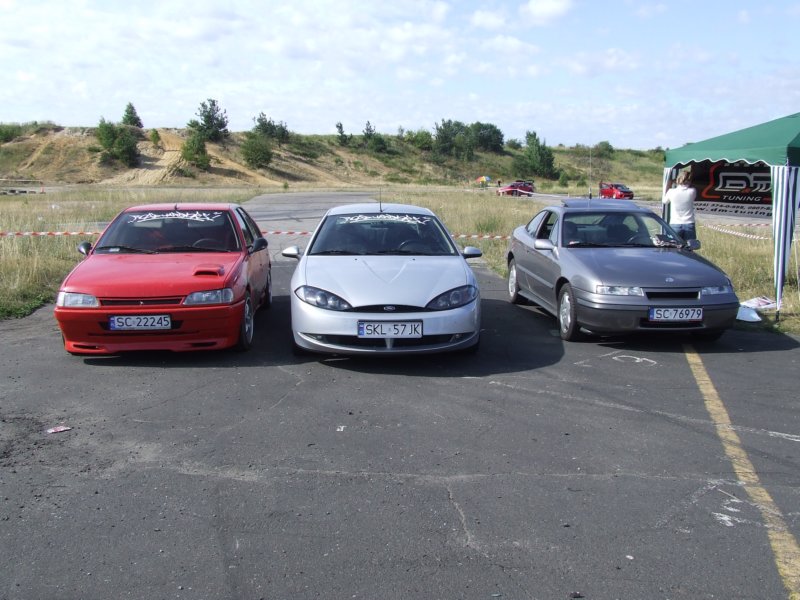 dscf1366.jpg
