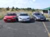 dscf1366_small.jpg