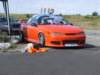 dscf1367_small.jpg