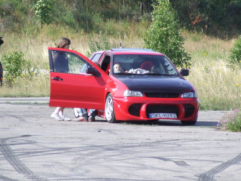 dscf1368.jpg