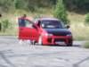 dscf1368_small.jpg