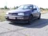 dscf1369_small.jpg