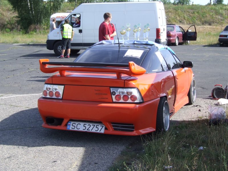 dscf1370.jpg