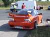 dscf1370_small.jpg