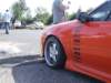 dscf1371_small.jpg
