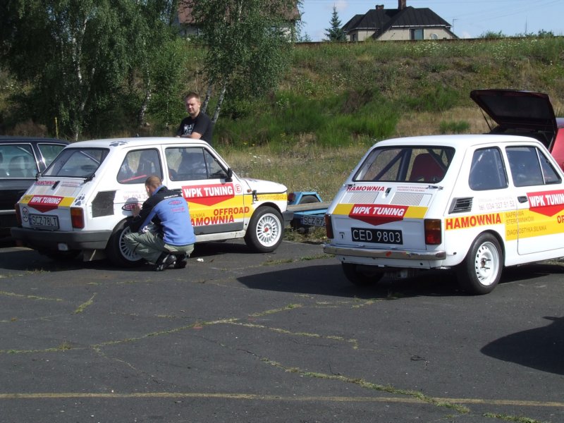 dscf1372.jpg